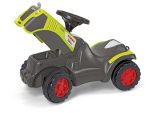 Rolly Toys guralica Claas Xerion