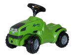 Rolly Toys guralica Deutz-Fahr