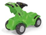 Rolly Toys guralica Deutz-Fahr