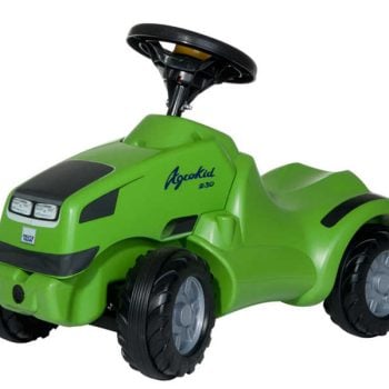 Rolly Toys guralica Deutz-Fahr