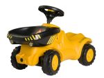 Rolly Toys guralica Dumper