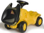 Rolly Toys guralica Dumper