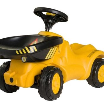 Rolly Toys guralica Dumper
