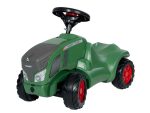 Rolly Toys guralica Fendt