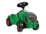 Rolly Toys guralica Fendt