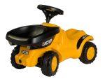Rolly Toys guralica JCB Dumper