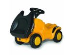 Rolly Toys guralica JCB Dumper