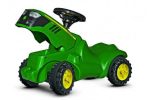 Rolly Toys guralica John Deere 6150R