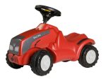 Rolly Toys guralica Valtra