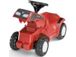 Rolly Toys guralica Valtra