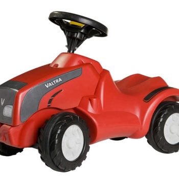 Rolly Toys guralica Valtra
