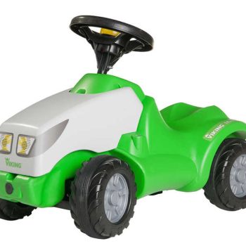 Rolly Toys guralica Viking