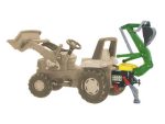 Rolly Toys priključak John Deere stražnja kašika