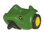 Rolly Toys prikolica za guralicu John Deere