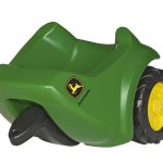 Rolly Toys prikolica za guralicu John Deere