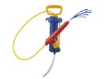 Rolly Toys pumpa za vodu