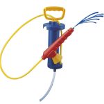 Rolly Toys pumpa za vodu