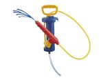 Rolly Toys pumpa za vodu