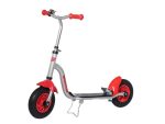 Rolly Toys romobil Bambino