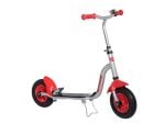 Rolly Toys romobil Bambino