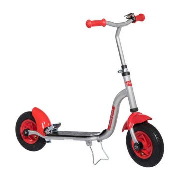 Rolly Toys romobil Bambino