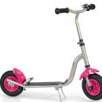 Rolly Toys romobil Carabella