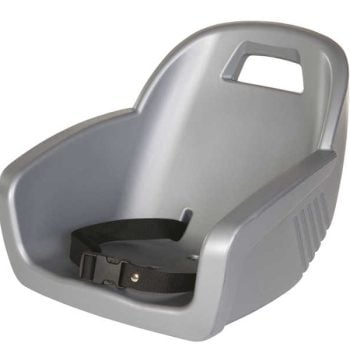 Rolly Toys sjedalica za sanjke