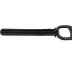 Rolly Toys stražnji klin za traktor na pedale