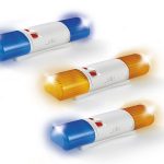 Rolly Toys svjetlosni i zvučni dodatak