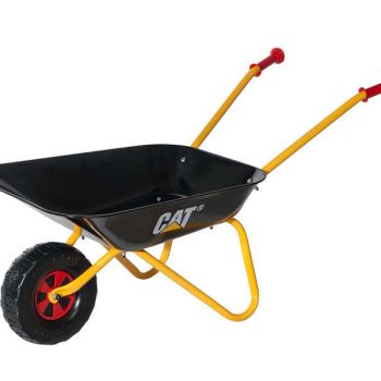 Rolly Toys tačke CAT metalne