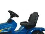 Rolly Toys traktor na pedale New Holland TD5050