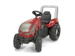 Rolly Toys traktor na pedale Valtra