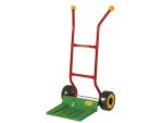 Rolly Toys transportna kolica