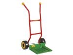 Rolly Toys transportna kolica