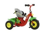 Rolly Toys tricikl Swing Vario