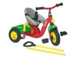 Rolly Toys tricikl Swing Vario
