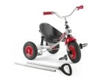 Rolly Toys tricikl Trento