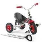 Rolly Toys tricikl Trento