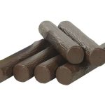 Rolly Toys trupci za traktore na pedale