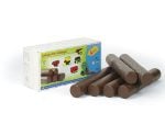 Rolly Toys trupci za traktore na pedale