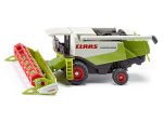 Siku kombajn Claas Lexion 600