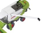Siku kombajn Claas Lexion 600