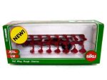 Siku plug