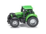 Siku traktor Deutz-Fahr Agrotron 265