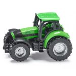 Siku traktor Deutz-Fahr Agrotron 265