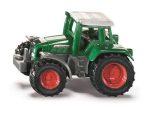 Siku traktor Fendt Favorit 926 Vario