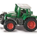 Siku traktor Fendt Favorit 926 Vario