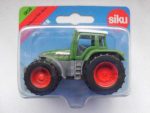 Siku traktor Fendt Favorit 926 Vario