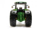Siku traktor John Deere 6210R