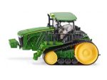 Siku traktor John Deere 8360RT
